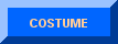 COSTUME DEPARTMENT'S MAIN PAGE